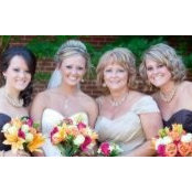Debbie Haga's photo