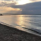 Ali Van Doren's photo