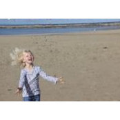 Deborah Schnedler's photo