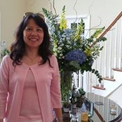 Foto di 卓文婷