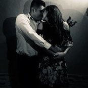Elizabeth Hernández's photo