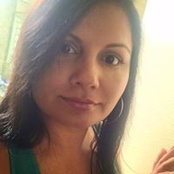 Foto von Leena Arora