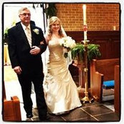 Lori Leonardo's photo