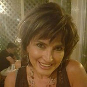 Sally Walborn's photo