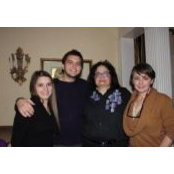 Kim Boeke's photo