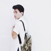 Jutay Sarza's photo