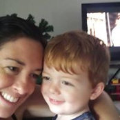 Amy Davidson's photo