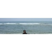 Sheryl Genco's photo