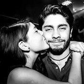 Chava Pimentel's photo