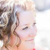 Natalie Amies's photo