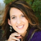 JanaLee Johansen Millard's photo