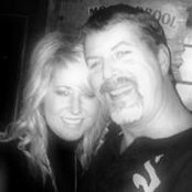 Mikki Bricco-Stang's photo