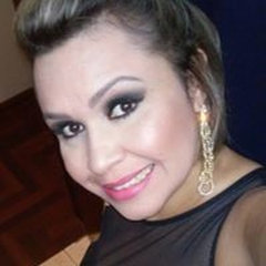 aleoliveira