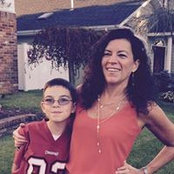Nicole Shaw Steffensmeier's photo