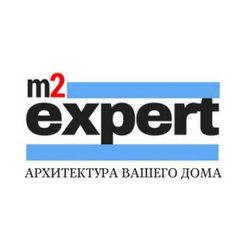 m2expert