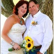 Bridgette Padgett's photo