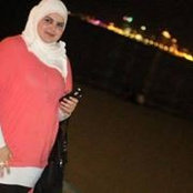 Raneen Daher's photo