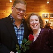 Laura Mullins's photo