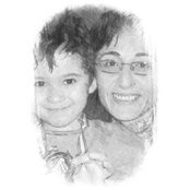 TC Tijen Güntürkün's photo