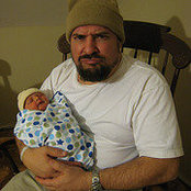 Eric Droukas's photo