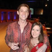 Chase Armbrust's photo