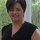 Debbie Galvin