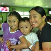 Ann Alorro's photo