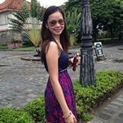Celine Gaddi's photo