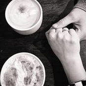 Chelsea Thayer's photo