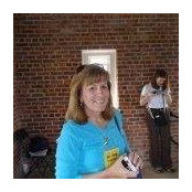 Carla Hughey's photo