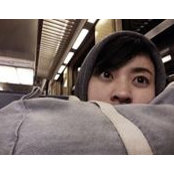 Ting Tang's photo