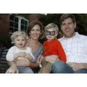 Andrea Robb's photo