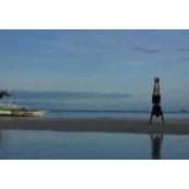 Richard Dwyer's photo