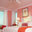 Patricia Paulk Interiors