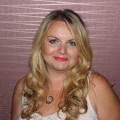 Kamila Sigal's photo
