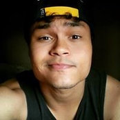 Igor Santos's photo