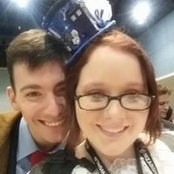 Photo de Kristen Barton