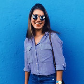 catalina Lopez's photo