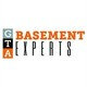 GTA Basement Experts