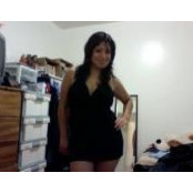 Foto von Maribel Coronel