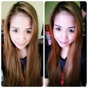 Toonys Aladeen's photo