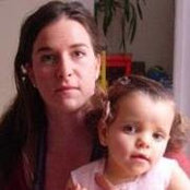 Adelaida Carral's photo