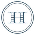 Historical Concepts's profile photo