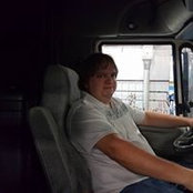 Thomas Hammons's photo
