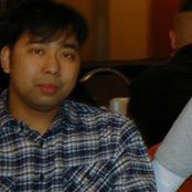 Foto von Lee David