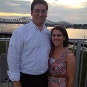 Lisa Heineman's photo