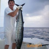 Timothy Blalock's photo
