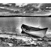 Mi Jang's photo