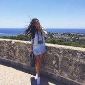 Olya S's photo