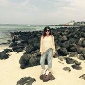 슬아샘 한s foto